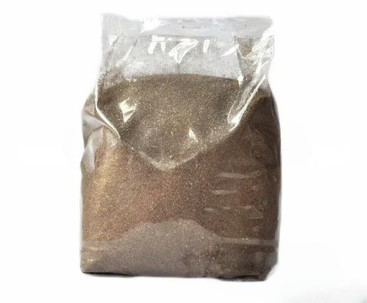 bronza-poroshok287-70939095799651