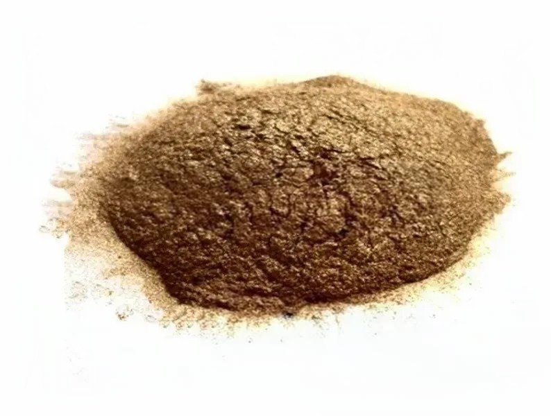 bronza-poroshok287-74510358454373