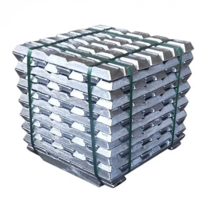 catalog-product-alyuminievayachushka-jpg-1-700x700